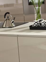 new york gloss cashmere manningham