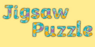 We did not find results for: Free Jigsaw Puzzle Display Title Teacher Made