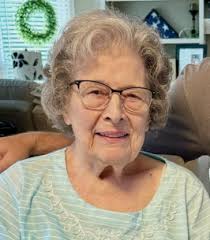 Norma Lee Kempf Wessling Obituary (2024)