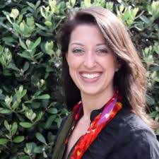 Amy Gress's Instagram, Twitter & Facebook