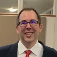 Matthew Struck Email & Phone Number