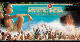 новые русские бабки танцы для тех кому за 30 Youtube Youtube Videos Enjoyment