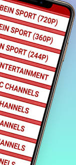 Además de tv en vivo, . Download Yacine Tv 2021 ÙŠØ§Ø³ÙŠÙ† ØªÙŠÙÙŠ Live Football Tv Full Hd Free For Android Yacine Tv 2021 ÙŠØ§Ø³ÙŠÙ† ØªÙŠÙÙŠ Live Football Tv Full Hd Apk Download Steprimo Com