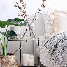 Sobald sie die funktion dieses raums. Die Schonsten Wohnzimmer Deko Ideen