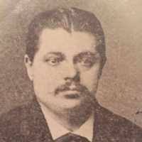 John Peter Kelsch (1848–1910)