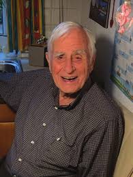 A NEW SCHOOL YEAR, A NEW TEAM