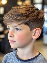 Ellie Reilly (ellier30029)