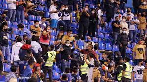 Con todo el folclore que tiene nuestro querido fútbol mexicano, hoy recomendamos la serie que es sensación durante las últimas semanas. Estadios Que Han Aparecido En Club De Cuervos Futbol Total