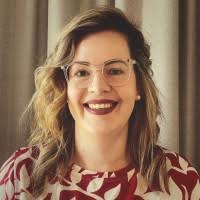 400+ "Steyn" profiles