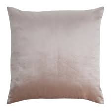 Apr 30, 2021 · welcome to cushion source, your one stop for all your cushion needs. Buy Dusty Pink Velvet Linen Floor Cushion Cover Online Simply Cushions Nz