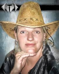 Cathy Robinson, 48 Hickey's Ambulance Service, Holyrood, Newfoundland &  Labrador End of Watch: October 16th, 2024 Rest easy Sister, DanSun