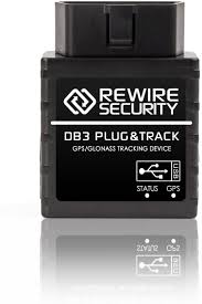 All the search results for 'car obd 2 gps tracker' are shown to help you, we can recommend these related keywords. Installed In The Obd Port In Seconds Ipad Or Laptop Obd Car Tracker Amatrac Am T22 Superior 2g Real Time Fast Tracking Direct To Your Smartphone Gps Devices