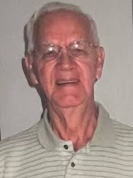 Morris "Drex" Daugherty Obituary 2022