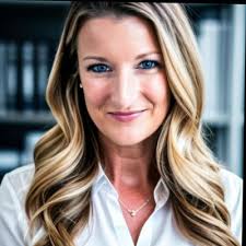 For the month of July I was voted Infinit Technology Solutions 'Superstar  of the Month' by my fellow rockstar peers!