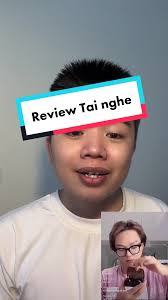 Review tai nghe Phạm Thoại: Chất lượng âm thanh ra sao?