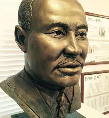 David-Cumbie-MLK_500px-500×540