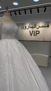 احدث مجموعه فساتين 2026 الملكيه 👰 العرائس الي ذوقهم تطريز ملكي وفاخر ..  عينكم علي الموديلات وعطونا رائيكم بكل موديل 🤭 #فساتين_اعراس #فساتين_زواج  #فساتين_ناعمه #دانتيلات_راقية #دانتيل_فرنسي #هزار_بوتيك_أجمل_حكايه  #بوكس_السعاده #اكسبلور_explor_فولو_لايك
