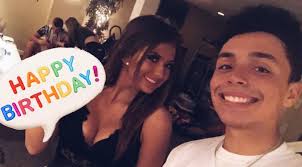 Christian Velez (@clvelez21_)