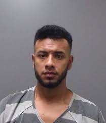 Sheldon Man Jailed For Parole Violation