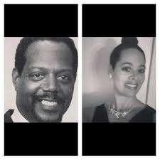 Name that celebrity!