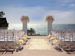 Outdoor Wedding Venues In San Diego Location Per Matrimoni Matrimonio San Diego