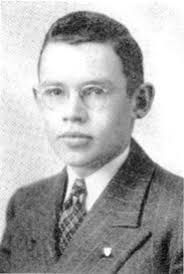 World War II Fallen: O-R