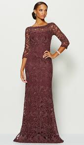 Once you've chosen your mother of the bride or groom outfit, you'll want to put the final touches to it. Red Mother Of The Bride Dresses