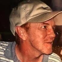 Clyde David Peck Obituary (2025)