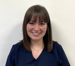 Our Dentistry Team Peterborough