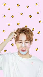 We expect this work to be completed within the next couple days. Ha Sung Won Wanna One Wallpaper Ha Sung Won Wallpaper Produce 101 Season 2 Wallpaper