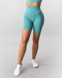 Asos is a popular british online fashion retailer that caters to young men and women. J79e93edwwx8pm