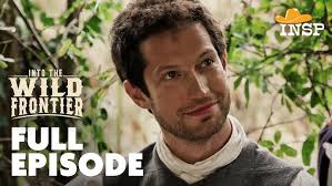 William Bartram: America's First Great Naturalist