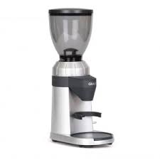 Cas confirmés, mortalité, guérisons, toutes les statistiques The Best Coffee And Equipment For Your Home Coffee Circle