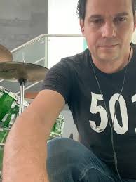 Listo para ser parte de la historia del Rock a nivel mundial, Guns N’ Roses