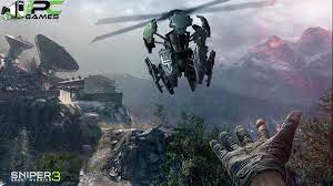 The gameplay features amazing and latest weapons which are customizable. Game Pc Sniper Ghost Warrior Download Powerfulvietnam