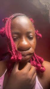 claiming to be too sweet to be cheated on