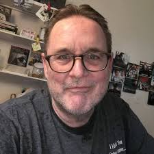 Barnaby Smith (@bpsmithjr) • Threads, Say more