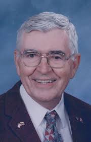 Paul J Ouellette Obituary January 24, 2016