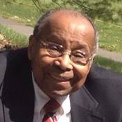 Search Sidney Clark Obituaries and Funeral Services