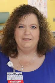 Debra Fitzpatrick, RNC, AANAC at Valley Regional Hospital