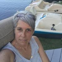 30+ "Dawn Guthrie" profiles