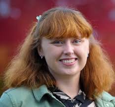 Measurement, Devices and Materials Cluster