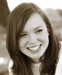 A Strong Foundation for Recovery