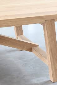 2 bidsending saturday at 11:37am bst3d 3h. Bespoke Wooden Tables Wiltshire London Design By Timber