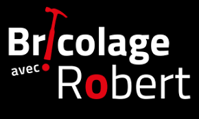 Voilage à bordure crochet (1 pce.) à partir de 9,99 €. Un Voilage Bonne Femme Bricolage Avec Robert