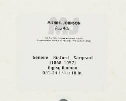 Image result for White 1957 California Oil Company