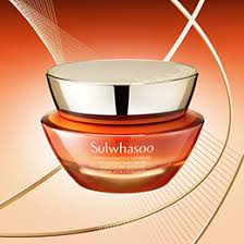 Sulwhasoo Launches Renewed 'Concentrated Ginseng Rejuvenating' Anti-Aging  Line | Amorepacific