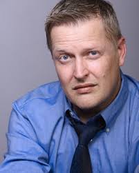 Annette (Short 2020)