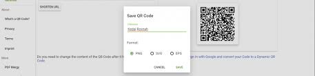 Okay, di bawah ini adalah tutorial simple untuk anda yang baru nak mula belajar cara menyediakan template untuk borang kehadiran. Cara Merekodkan Kehadiran Pelanggan Dengan Kod Qr