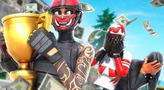 Want to create pins for pinterest that drive traffic? 900 Manic Ideas In 2021 Best Gaming Wallpapers Gaming Wallpapers Gamer Pics